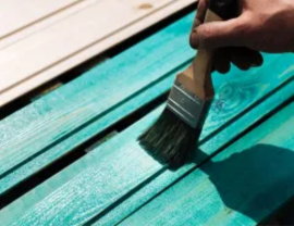 Roof Repair